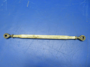 Beech 95-B55 Baron Aileron Control Rod P/N 35-521152-4 (0721-757)