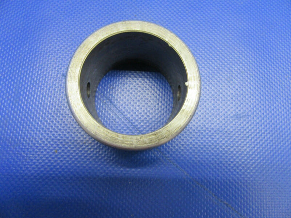 Piper PA-32RT Bearing Upper Strut Tube P/N 67909-00, 67909-000 (0521-563)
