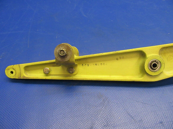 Beech 58 Baron Elevator Bell Crank Assembly P/N 002-524024-11 (0521-459)