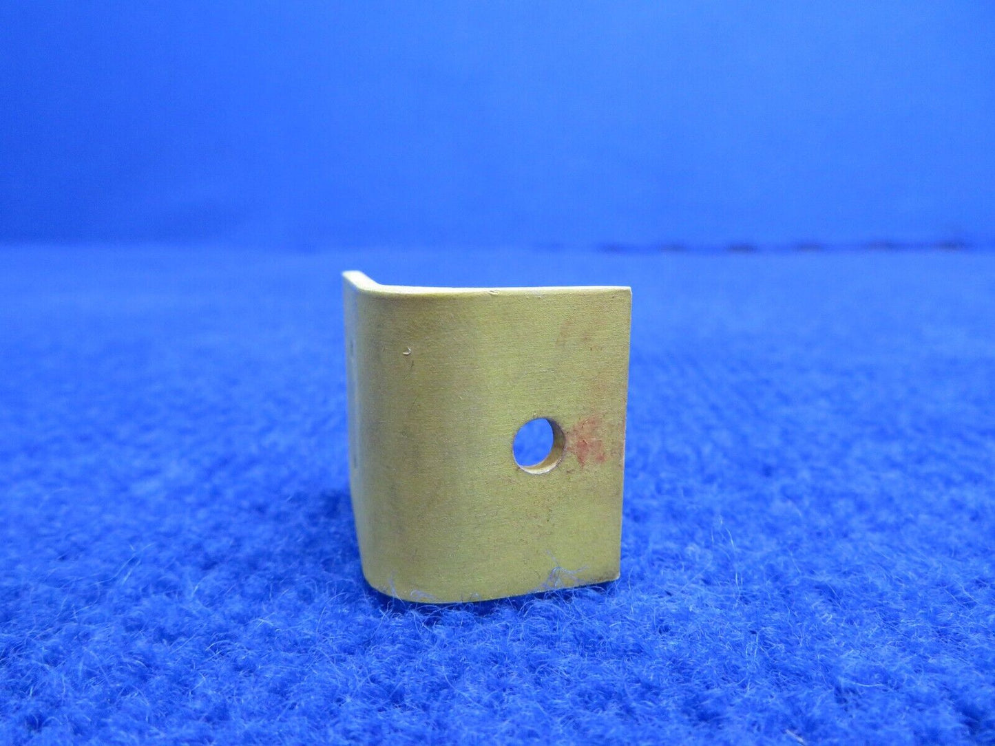 Beechcraft Angle Nac Inst. - Rear P/N 50-980002-581 NOS (0622-689)
