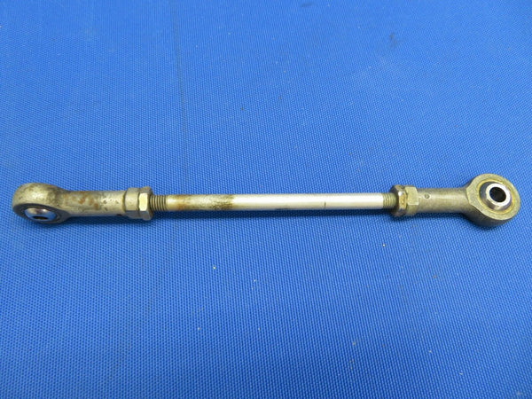 Cessna 210L Rod Main Gear FWD Door P/N NAS354-4-520 (0820-484)