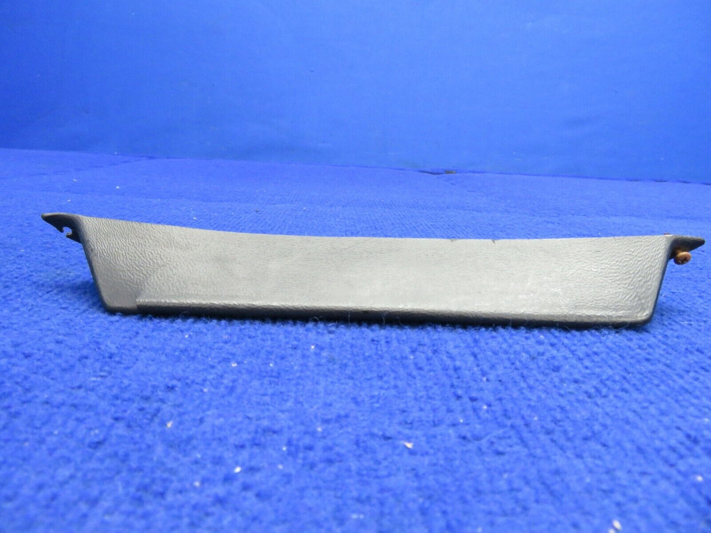 Piper Arrow PA-28R-201T Exhaust Vent Cover P/N 99252-10 (0322-332)
