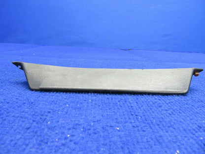 Piper Arrow PA-28R-201T Exhaust Vent Cover P/N 99252-10 (0322-332)