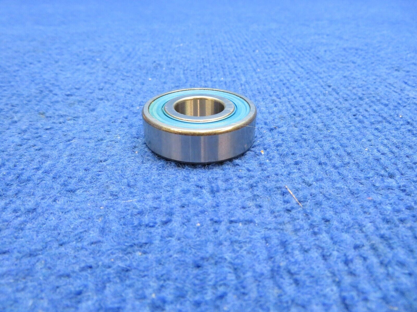 TCM Bendix Bearing P/N ES10-353056 NOS (0722-103)
