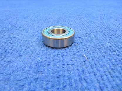 TCM Bendix Bearing P/N ES10-353056 NOS (0722-103)