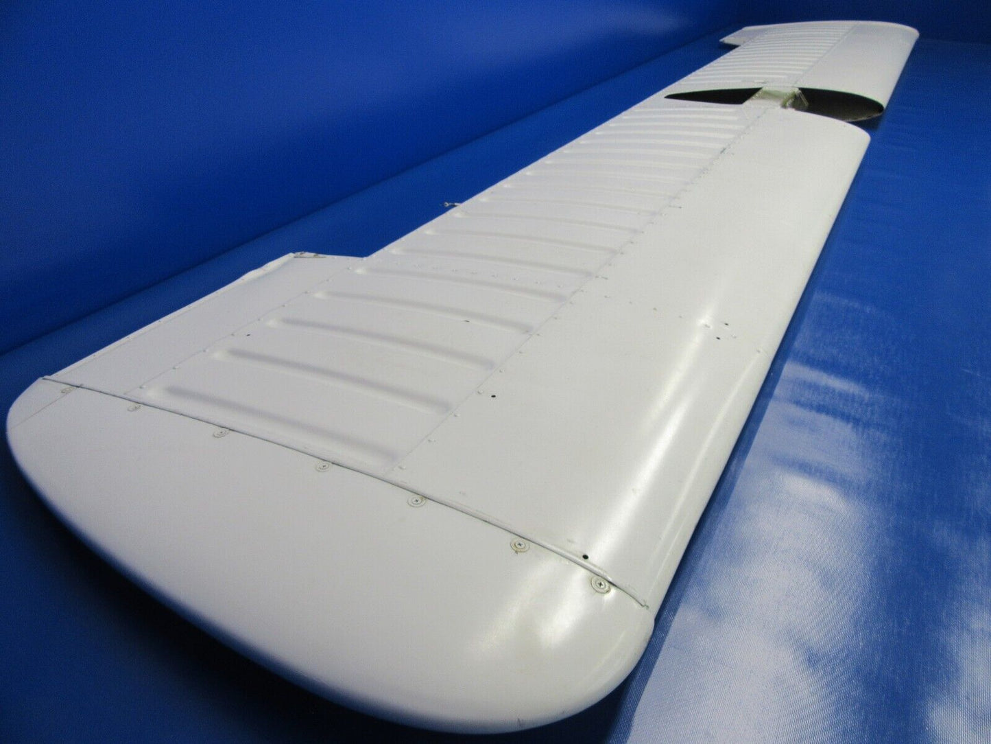 Piper PA-28 / PA-32 Stabilator P/N 68426-00 (0423-209)