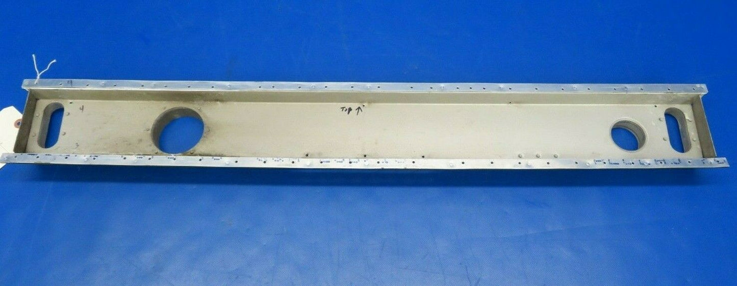 Cessna 172M / 172 Heater Duct Assembly P/N 0513109-64 (0220-330)