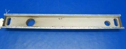 Cessna 172M / 172 Heater Duct Assembly P/N 0513109-64 (0220-330)
