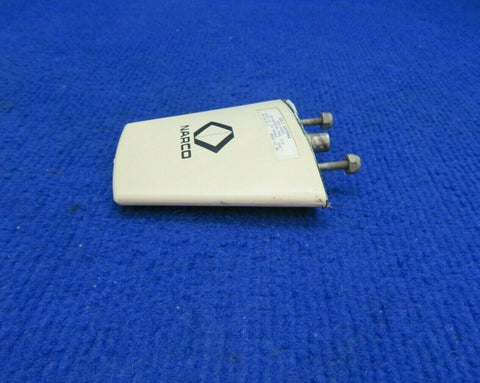 Cessna 310 Narco UDA-3 Antenna (0422-518)