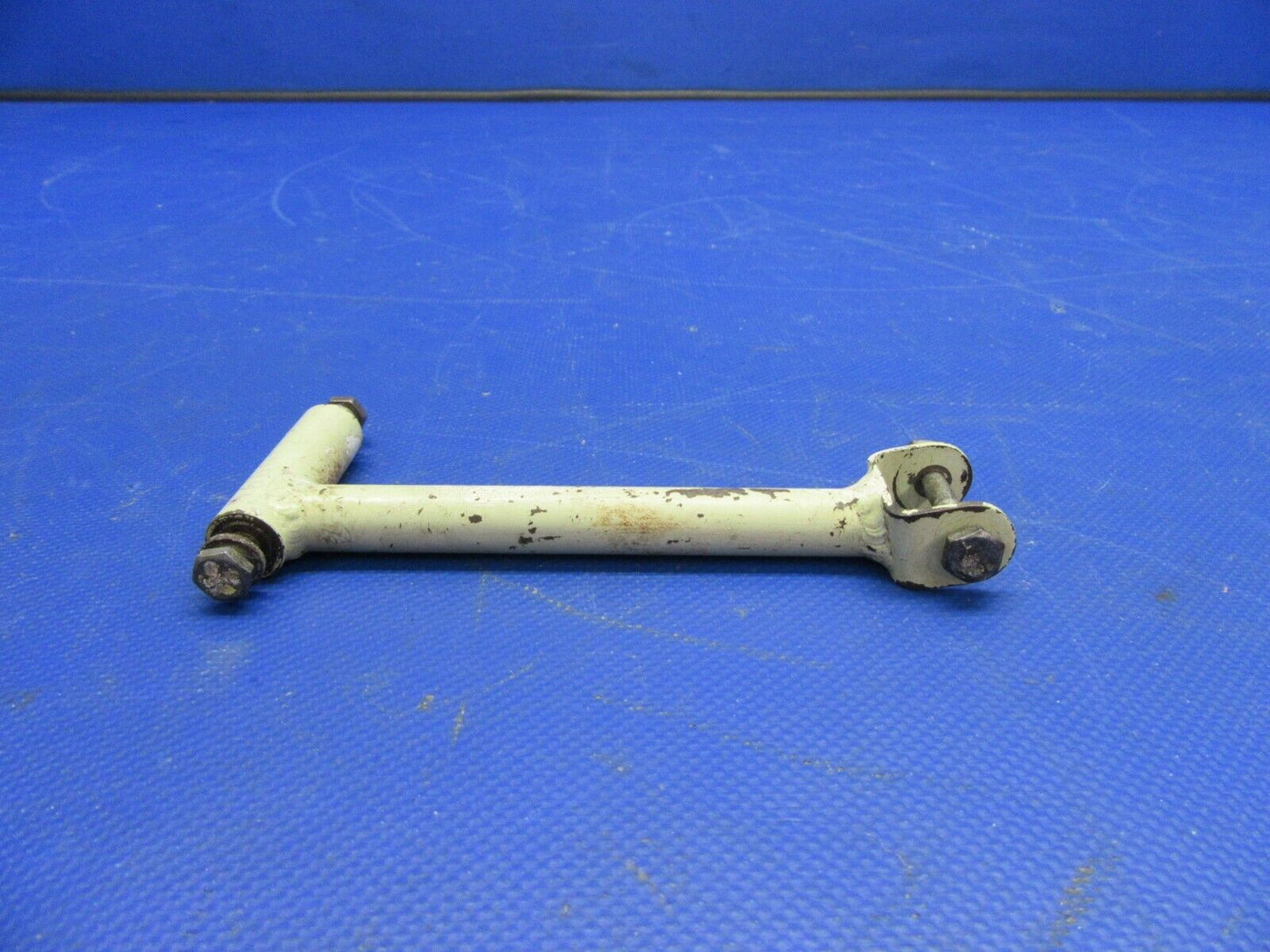Mooney M20G Beam Walking Retract LH P/N 560031-000 (0921-313)