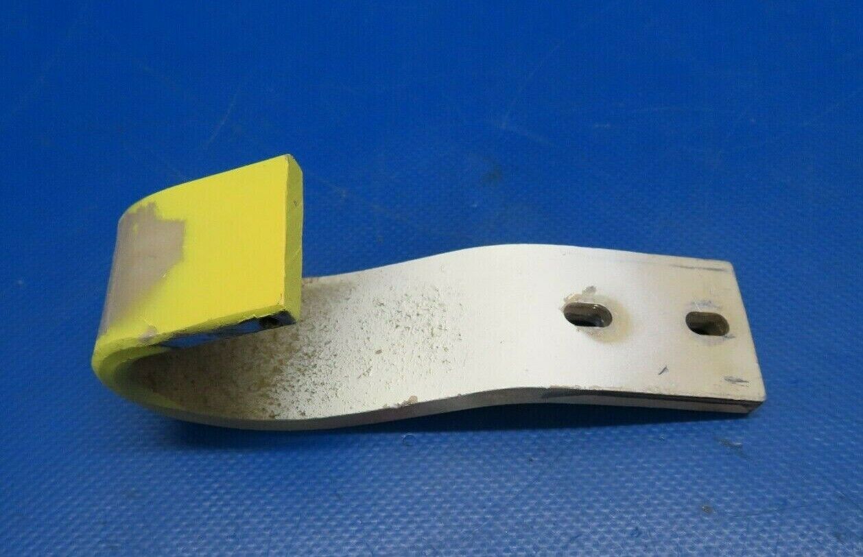 Cessna 172M / 172 Hinge Baggage Door P/N 0711102 (0220-194)