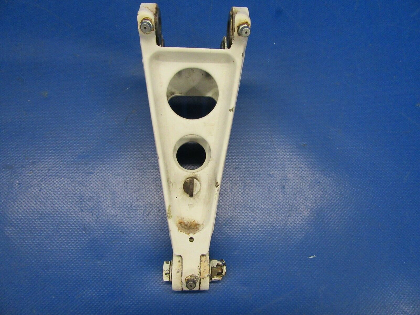 Beech A36 Torque Knee Upper & Lower Main Landing Gear 36-810015-7 (0619-462)