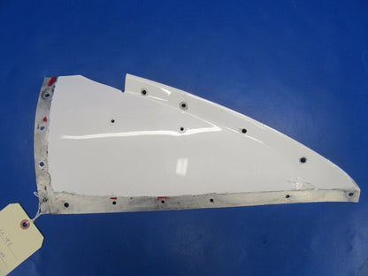 Beech D55 Skin Nacelle Top INBD RH P/N 96-980001-26 (0917-108)