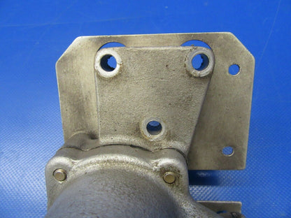 Cessna 310 / T310Q Garrett Wastegate Valve 5050154-13, 470480-9013 (0619-176)