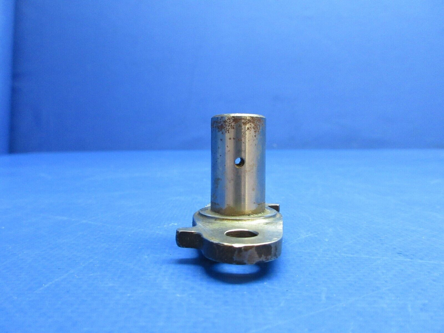 Lycoming Crankshaft Idler Gear P/N 61151 (0523-381)