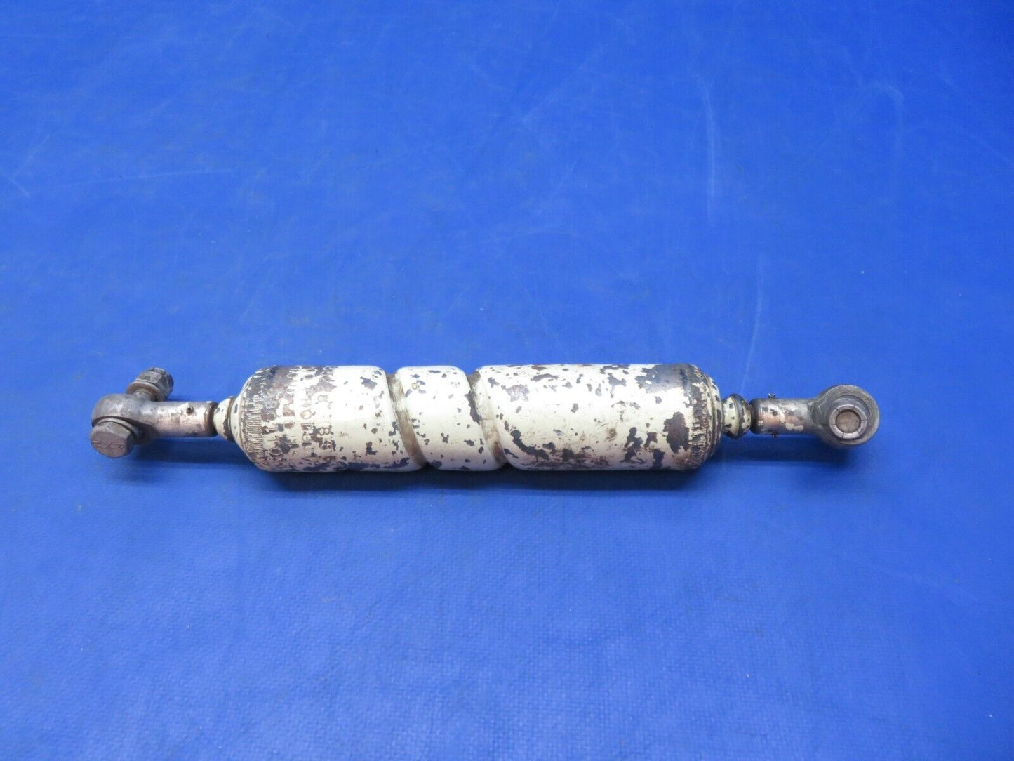 Delco Products Shimmy Dampener Assy P/N 5355228 (1023-495)