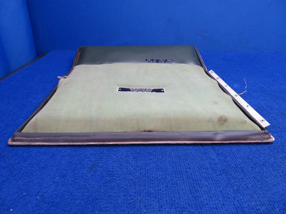 Bellanca 17-30 Viking Baggage Door Assy w/ Key P/N 196541 (0822-22)