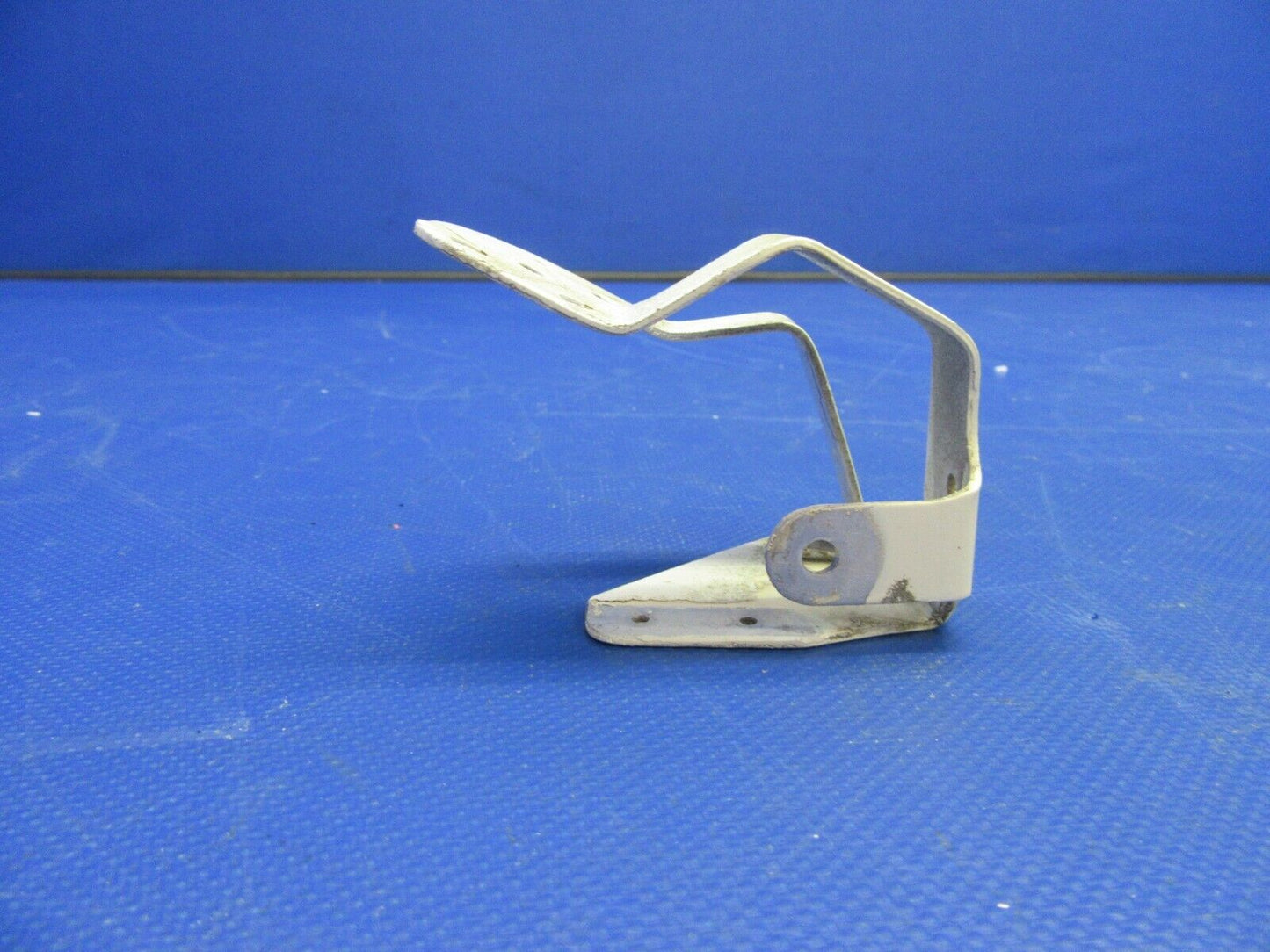 Beech Baron / Bonanza Flap Cam From Left Flap Small Cam (0921-328)