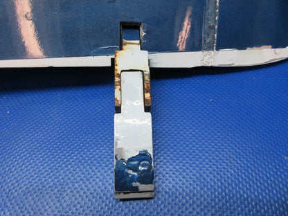 Cessna 401 / 401A LH Nose Baggage Door Assy P/N 5013107-59 (1223-1484)
