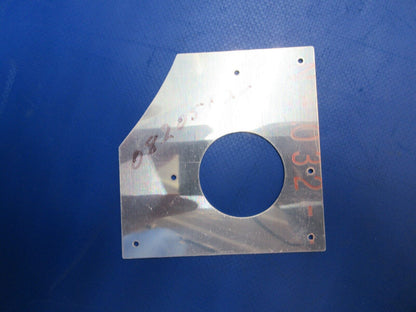 Cessna 310 Doubler Wing De-Ice Light P/N 0820502-1 NOS (1023-985)