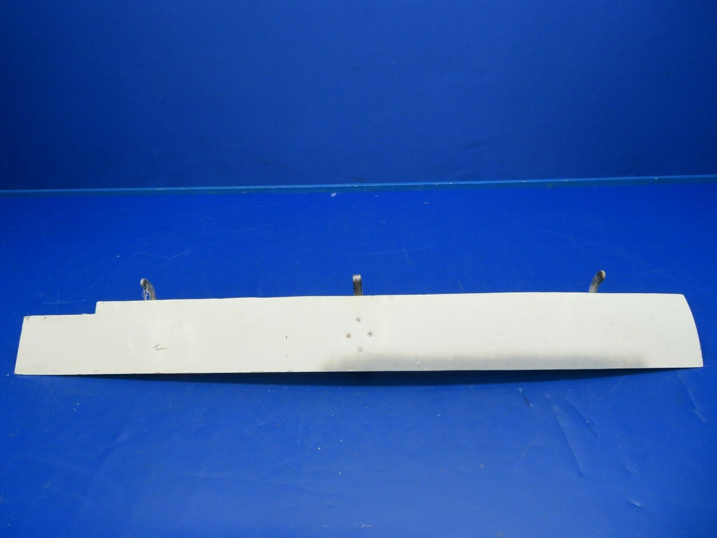 Cessna 310P Main Nose Gear Door RH P/N 0813300-2 (0620-705)