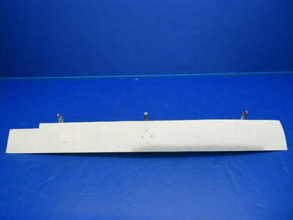 Cessna 310P Main Nose Gear Door RH P/N 0813300-2 (0620-705)
