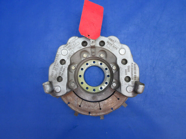 B.F. Goodrich Mitsubishi MU-2 Brake Assy P/N 2-1174 CORE (1123-640)