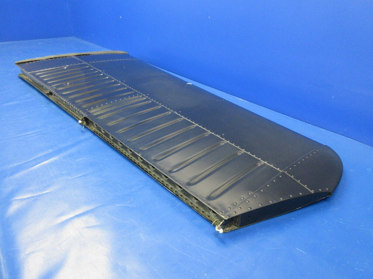 Beech 95 / D95A RH Horizontal Stabilizer P/N 95-620010-622 (1223-32)