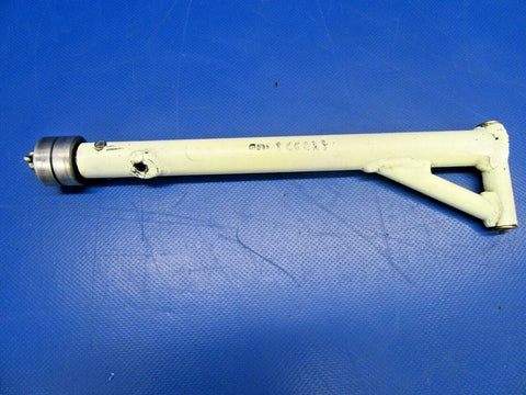 Bellanca 17-30A Super Viking Actuating Arm Aileron LH 195350 L/H (0819-307)