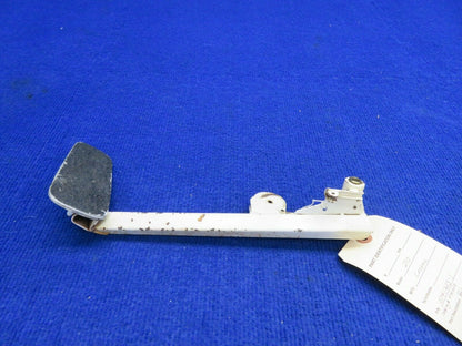 Cessna 210 Retractable Step Assy Cabin P/N 0741623-1 (0322-485)