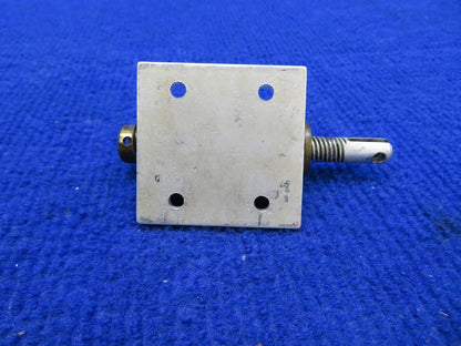 Cessna 210 / 210E Elevator Trim Wheel w/ Indicator P/N 1260422-1 (0522-814)