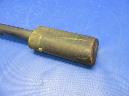 Piper PA-32-300 Balance Weight Stabilizer P/N 99803-03, 99803-003 (1021-568)