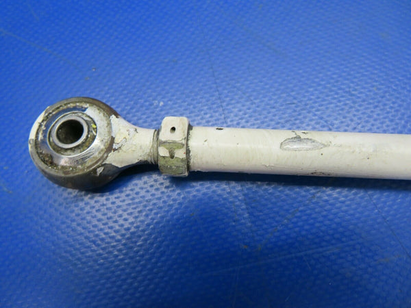 Cessna 310P Aileron Push / Pull Rod Assy P/N 5025018-1 (06202-667)