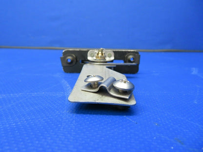 Piper PA-32RT-300 Lance Alternate Air Control P/N 66855-04, 66855-004 (0521-794)