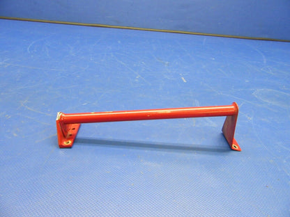Brantly B2B Helicopter Cabin Door Hinge LH (0921-508)