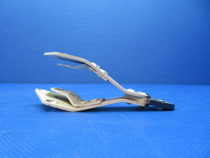 Cessna 401 / 401A Elevator Control Arm Assy P/N 5093500-1 (0124-125)