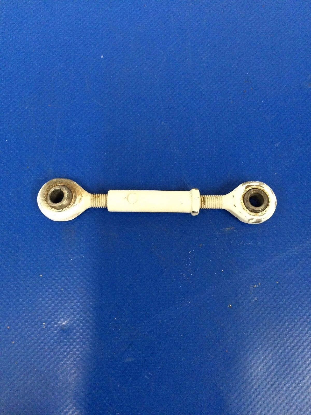 Beech Baron C55, E55, 58 Rod Assy Main Gear Door OTBD P/N 35-815056 (0217-11)