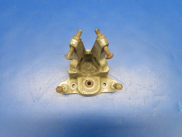 Beech Bonanza Ruddervator INBD Hinge Support P/N 35-600002 (0519-191)