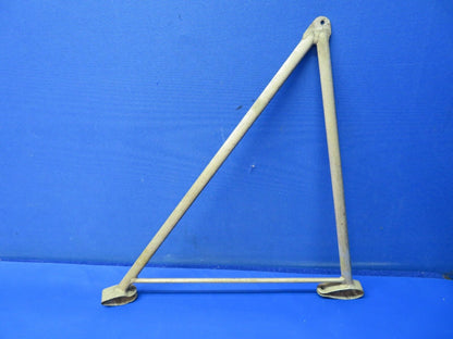 Cessna 120 / 140 Jury Strut Assy LH P/N 0422174 (1122-380)