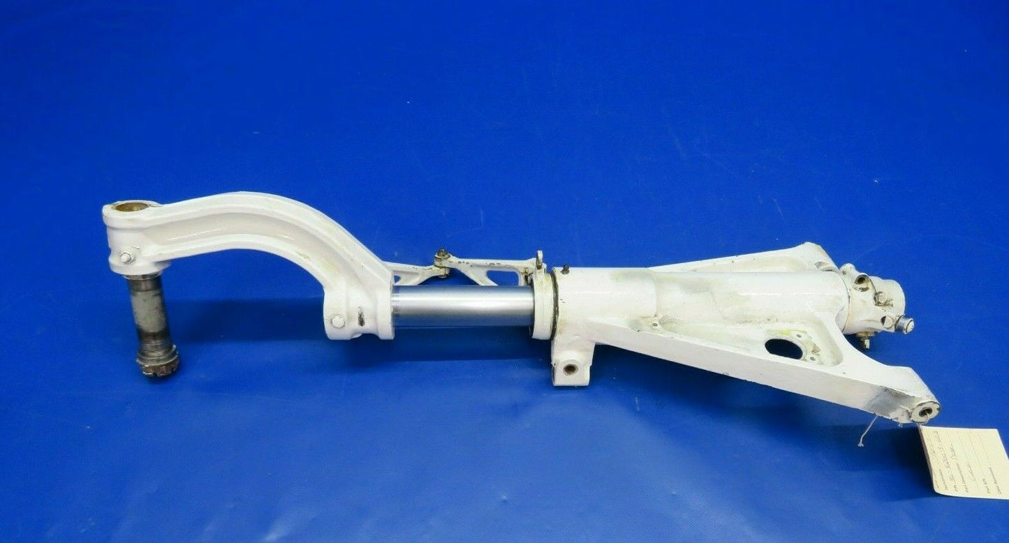 Beech Baron 95-B55 Nose Gear P/N 36-820019-603 (0320-189)
