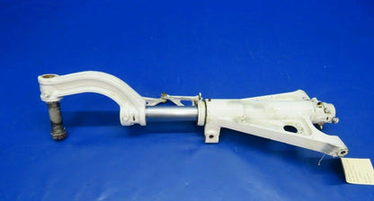 Beech Baron 95-B55 Nose Gear P/N 36-820019-603 (0320-189)