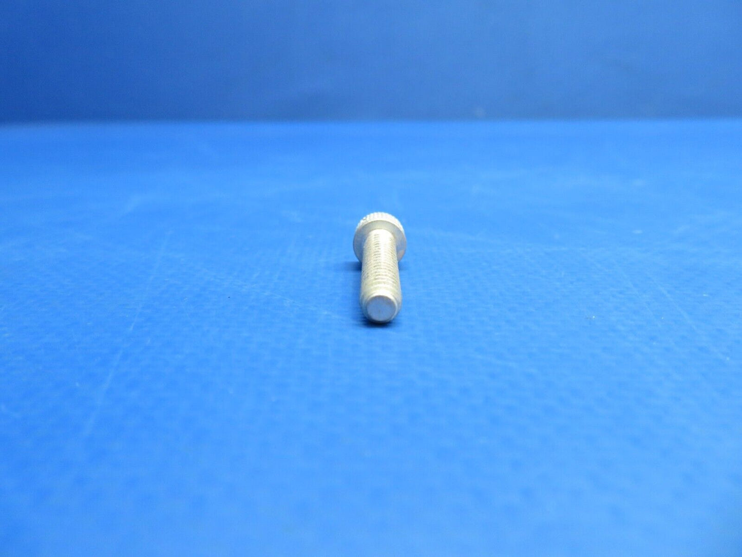 McCauley Threaded Propeller Screw P/N A1635-51 NOS w/ 8130 (0523-600)