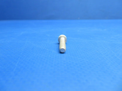 McCauley Threaded Propeller Screw P/N A1635-51 NOS w/ 8130 (0523-600)