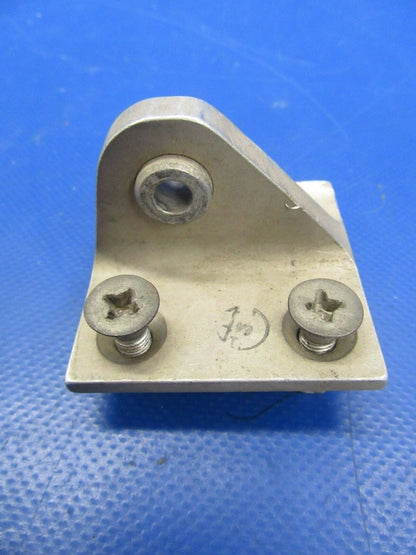 Beech 18 Lug Assy Tie Down P/N 414-181200-63 (0918-255)