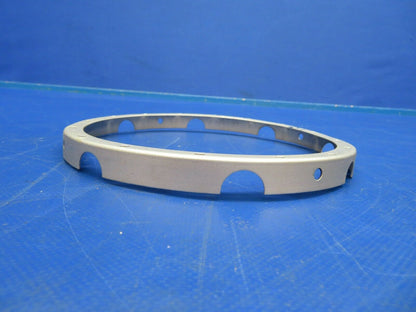 Goodyear Disc Retaining Ring Cessna Bellanca Globe Swift 9530637 NOS (0720-665)