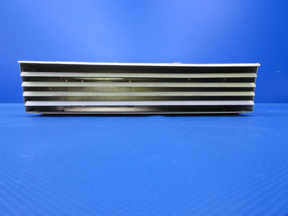 Beech 1900C Exhaust Duct Assembly P/N 114-550120-1 (0224-1605)