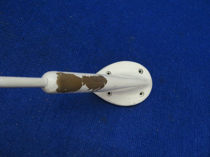 Dorne & Margolin DMC70-6 Communications Antenna P/N 58-380112 (0322-400)