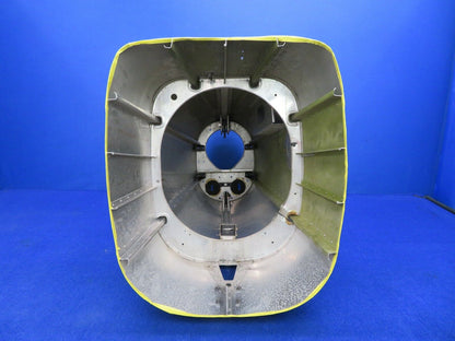 Piper Arrow PA-28R-201T Fuselage AFT Section P/N 67930-904 (0322-03)