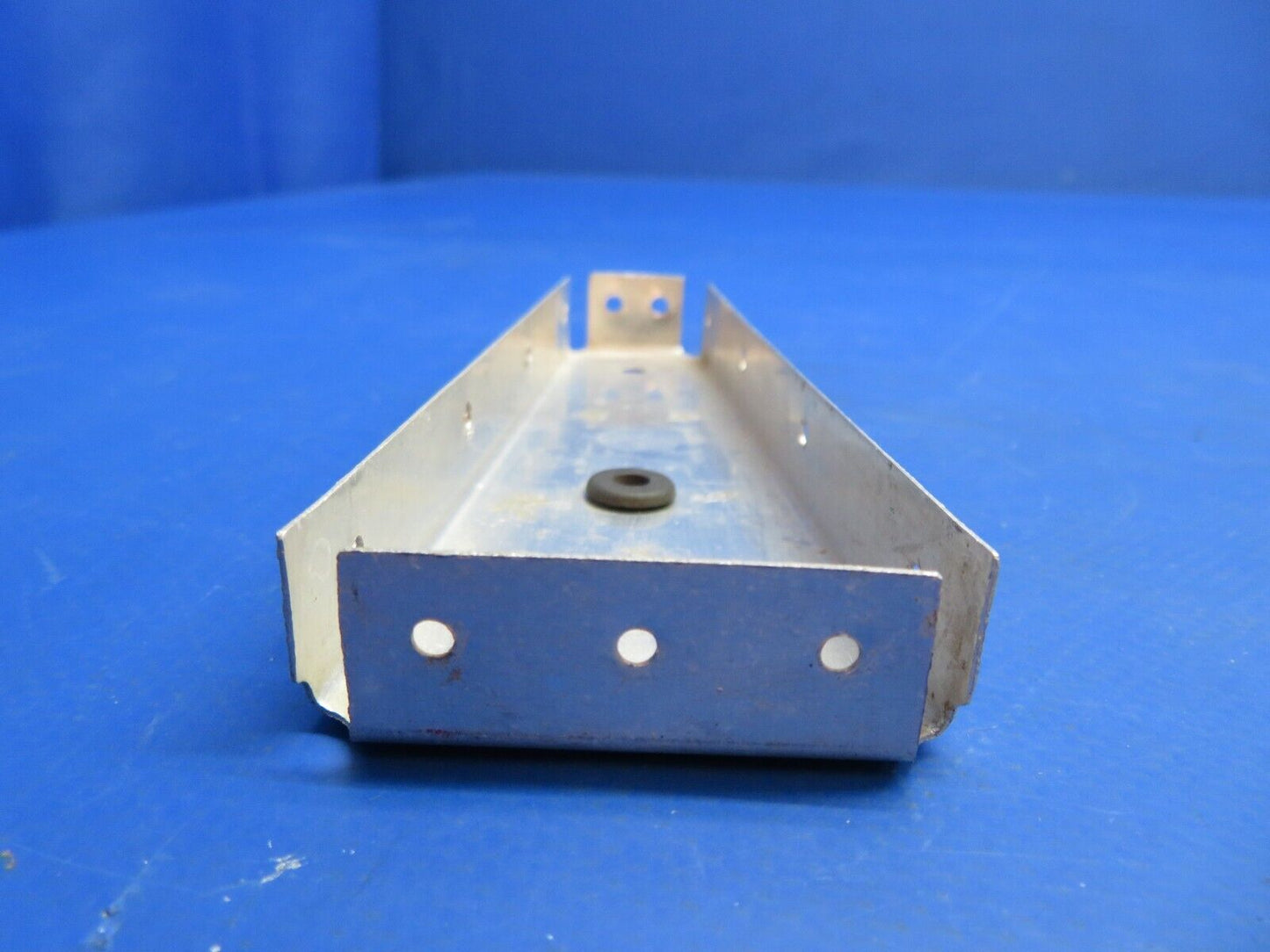 Cessna 172 Rudder Rib P/N 0531006-29 (1122-661)