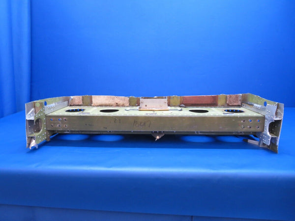 Piper PA-28-236 Dakota Box Assy Spar Lower Cockpit P/N 35744-04 (0323-21)